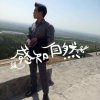 香的头像