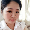 轩的头像