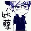 滨海强盛的头像