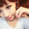小时光的头像