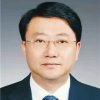 出局！的头像
