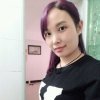 小慧的头像