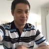 因为喜欢海所以喜欢浪 的头像