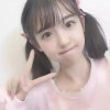 ωǒ的头像
