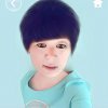 ___厮守终生v的头像