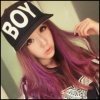 王家姑娘。的头像