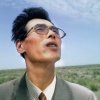 自信人生的头像