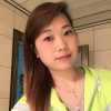 I don't like you的头像