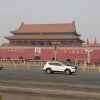 (ꈍᴗꈍ)放飞心愿的头像