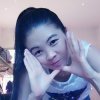 hanhan的头像
