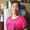 小幸运的头像
