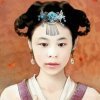 ’z先森的头像