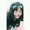 99串吧的头像