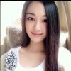 小天使的头像