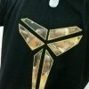 阿3阿衰一颗葡萄树的头像