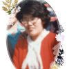 姐的妩媚你捉摸不透的头像