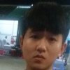 -_-||的头像