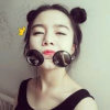 邰 九月的头像