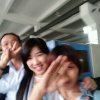 乐谐相识是缘分《行政族长》的头像