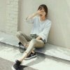 Tiffany_的头像