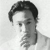  Matchless hero.的头像