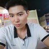习惯有你的头像