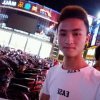 SWAGG_X的头像