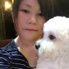 HN·的头像