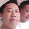 杨照润的头像