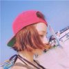 ZapYesterday的头像