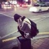 无聊，夜暗凉的头像