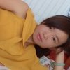 小妹子的头像