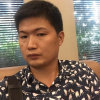 ぃ 脸给你乎 叉bo的头像