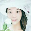 AJING.的头像