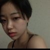 干琼的头像