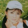云里雾里的头像