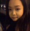 小海的头像