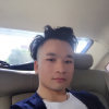 哈里路亚的头像