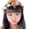 烧完美好青春换一个老伴的头像