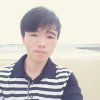 坑爹的♛五杀基佬的头像