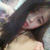 @的头像