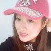 妖孽白、づ Yoon A的头像