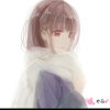 时间不等人i的头像