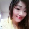 丶IRVING 的头像