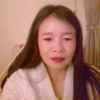 Vivian的头像