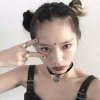正宗：贵州风味小炒的头像