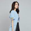 流年、指尖的沙°的头像