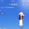 谁是谁的谁？的头像