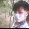 孤城的头像