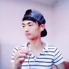 妈妈的味道的头像